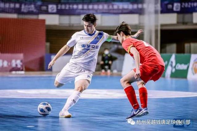 杨毅：未来CBA选秀都会是小年 教育公平更重要
